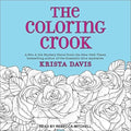 The Coloring Crook