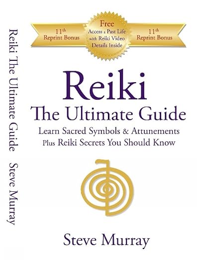 Reiki