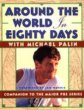 Around the World in 80 Days