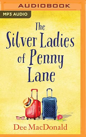 Silver Ladies of Penny Lane, The