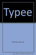 Typee