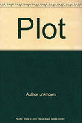 The plot