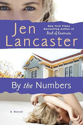 By the numbers