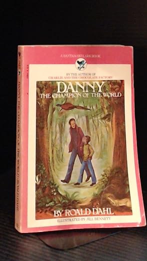 Danny