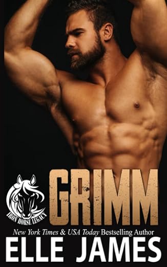 Grimm