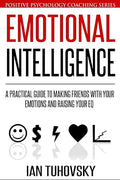Emotional Intelligence