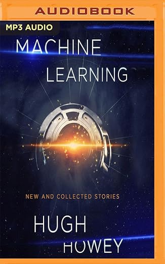 Machine Learning