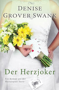 Der Herzjoker