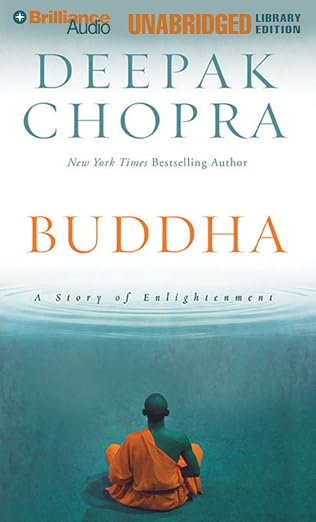 Buddha