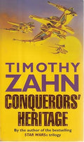 Conquerors' heritage