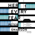 Her Every Fear