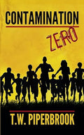 Contamination zero