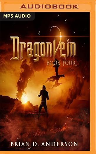 Dragonvein