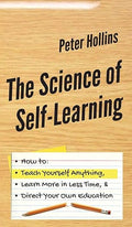 The Science of Self-Learning