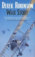 War story