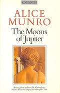 The Moons of Jupiter (King Penguin)