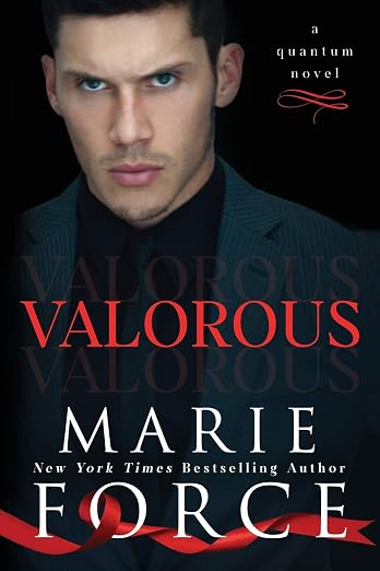 Valorous