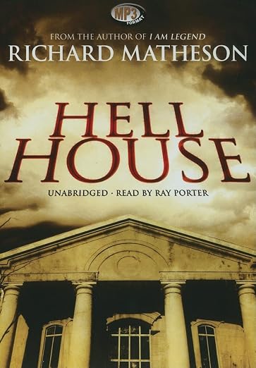 Hell House