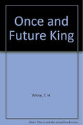 Once and Future King