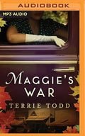 Maggie's War