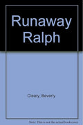 Runaway Ralph