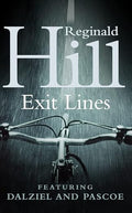 Exit Lines