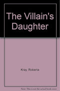 The villain's daughter