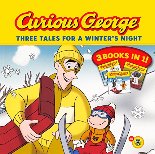 Curious George