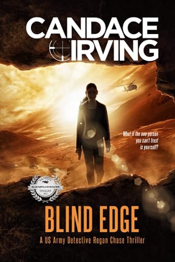 Blind Edge