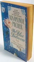 The Blue Bedroom