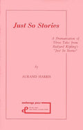 Just So Stories