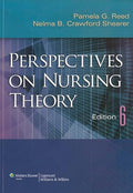 Perspectives on Nursing Theory