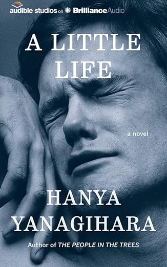 A Little Life