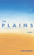The Plains