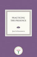 Practicing the Presence