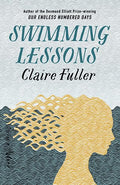 Swimming Lessons