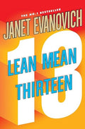 Lean Mean Thirteen
