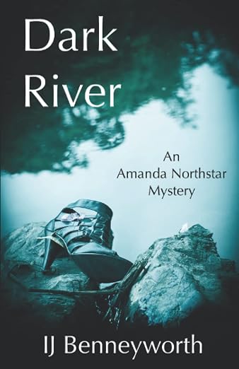 Dark River