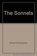 The sonnets