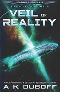 Veil of Reality