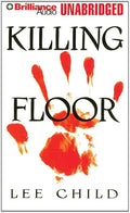 Killing Floor