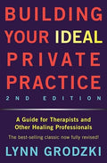 Building your ideal private practice
