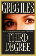 Third degree