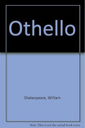 Othello