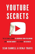 YouTube Secrets