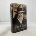 The chief