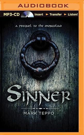 Sinner