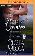 Thief's Countess, The