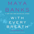 With Every Breath