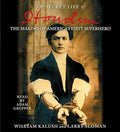 The Secret Life of Houdini